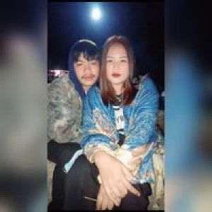 บีม 'ม profile icon