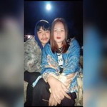 บีม 'ม profile icon