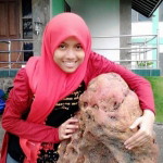 khoirotul ianah profile icon