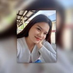 Boo Pornsuda profile icon