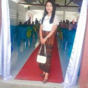 Anastasia Elisabethleni profile icon