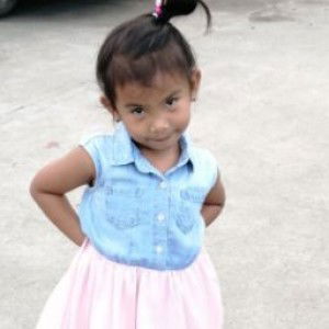 Jona Pauig profile icon