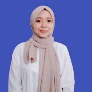 siti aisyah profile icon