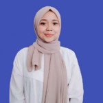 siti aisyah profile icon