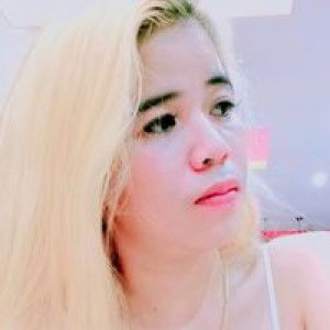 Jennylyn Lorenzo profile icon