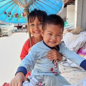 มาวงมาว้าว เดี๋ยวจับบีบไข่ร้าวนะคะพี่ profile icon