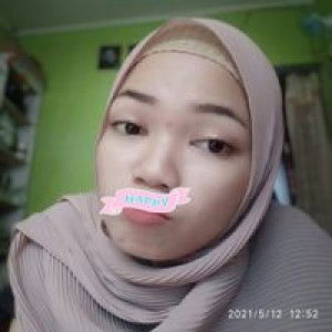 Jihan Talita Fauziah profile icon