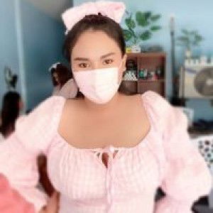 Bella Napasorn profile icon