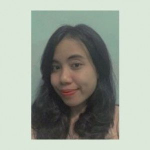 Nyoman Kristina Septiari profile icon