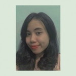 Nyoman Kristina Septiari profile icon