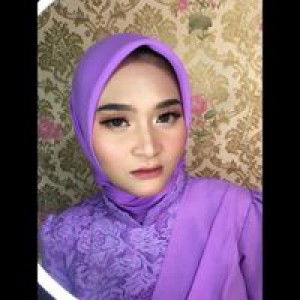 Diela Godelgodel profile icon