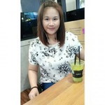 Yanakorn Unjangharn profile icon