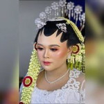 Fajrin Ramdhania profile icon
