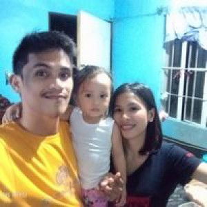 ZalJhean Escober Ramirez profile icon