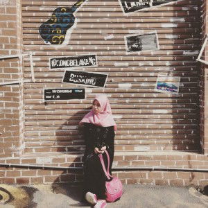 ItsFarisha profile icon