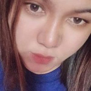 Ervie L. Arsolon profile icon