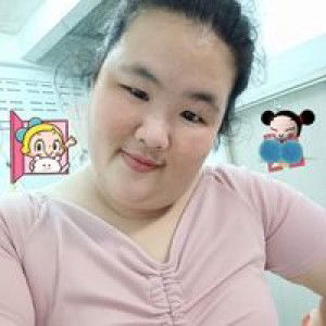 Mouwan Mouwan profile icon