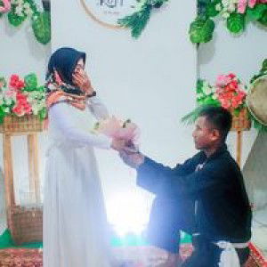 Nurma Nyink profile icon