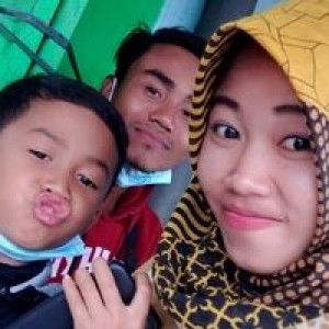 Ry Eana profile icon