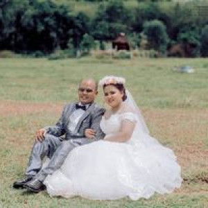 Bell Sasitorn profile icon