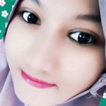 Sri Puji Lestari profile icon
