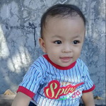 Zahira Wardah profile icon