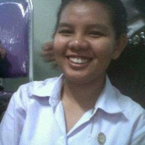 Silsupa Bunsok profile icon