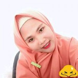 Afjahra profile icon