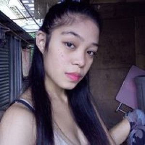 Mitsuki Kobayashi profile icon