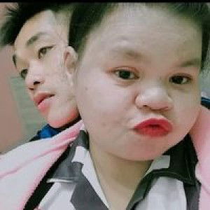 พิมพ์ลภัทร์ ดุงสูงเนิน profile icon