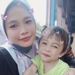 Lozaina Ella Luis Ang profile icon
