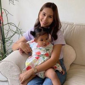 Nam Nam profile icon