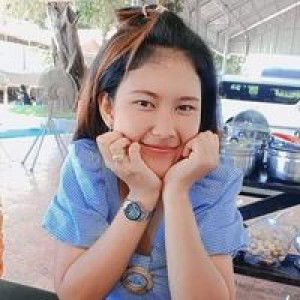 Rattikan Banthom profile icon