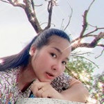 หงษ์ทอง วงศ์ศา profile icon