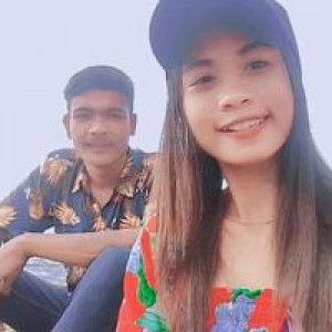 icha Puspitasari profile icon