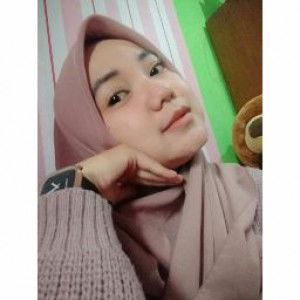 Nita Rosita profile icon