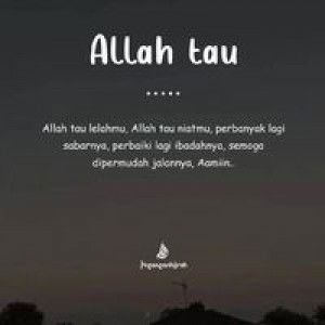 Eva Nurapiah profile icon