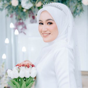 SITI AISHAH