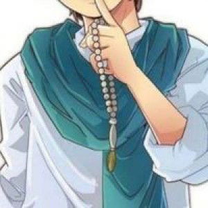 Tendangan Sudut profile icon