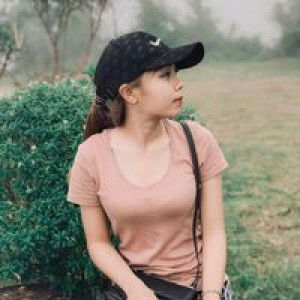 Nichabull Yaonun profile icon