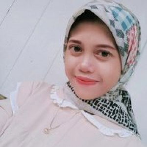 Yuniey profile icon
