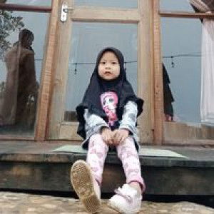 Rismawati Amrhy profile icon