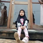 Rismawati Amrhy profile icon