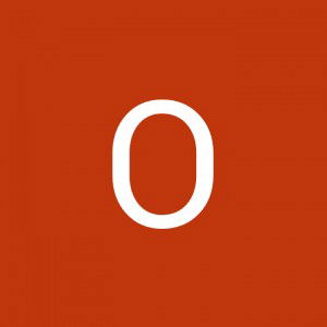 Okta Apriyani profile icon