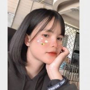 Pornthip Nat profile icon