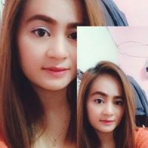 Mary Jerley Evangelista profile icon