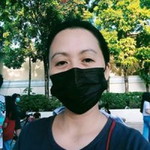 Jenjen Pajal Pa-as profile icon