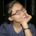 Scholastica Oncell profile icon