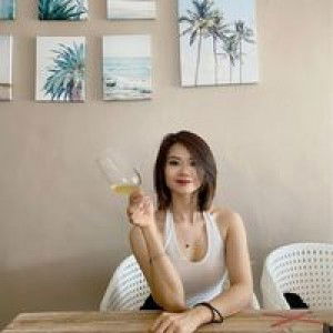 Veronica Veronica profile icon