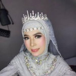 Jumenah Jakaria profile icon